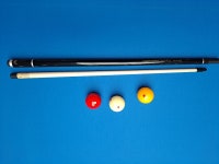 영남당구종합상사