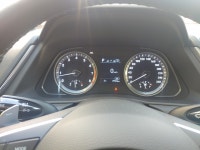 오토렌터카 인천지점