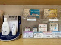 서울키즈소아청소년과의원