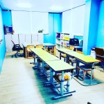 실력쑥쑥클래스학원