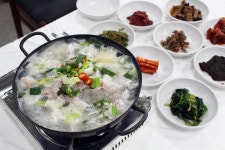 전주식당