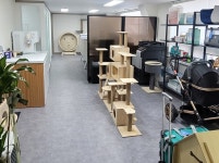 바이오올쏘코리아