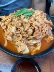 배가짬뽕