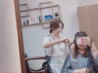 미즈헤어