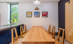 호수로가는가 풀빌라 펜션