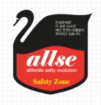 네이쳐그린