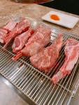 어린양양꼬치 하남미사점