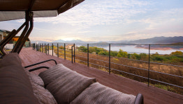 호수로가는가 풀빌라 펜션