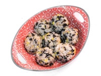 홍콩할매불닭발 광명철산점