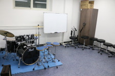 구립망원청소년문화센터