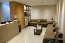 이조은치과의원