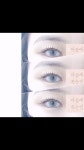 마음에쏙눈썹