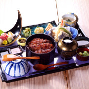 마루심 눈꽃 세트