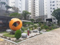 목동마에공인중개사사무소