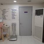 최윤영산부인과의원