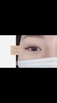마음에쏙눈썹