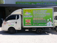 21세기푸드