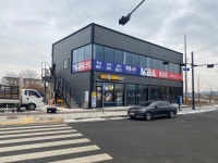 MBA태권도