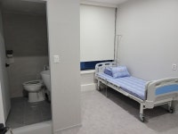 장튼튼항외과의원