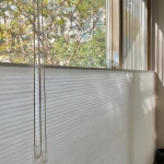 룸이즈 스튜디오