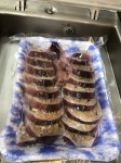 해맛장
