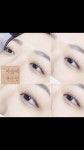 마음에쏙눈썹