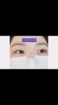 마음에쏙눈썹