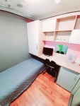 심플하우스 명지대점