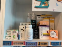 광은약국