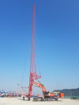 제이케이이노베이션