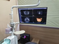 연세갤러리치과의원