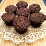 휘도르베이커리카페