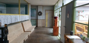 순복음내동교회