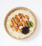 채선당 도시락&샐러드 청주지웰시티점