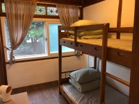 춘화당게스트하우스