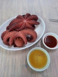 느티나무식당