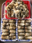 해맛장