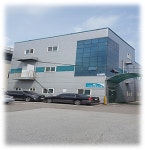 한국환경기술
