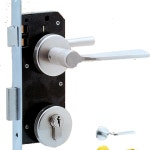 신성사오산열쇠