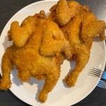 촌닭이두마리 조례1호점