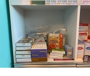배방동물약국