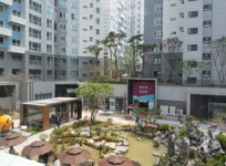 목동마에공인중개사사무소
