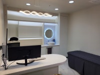 자연과한의원 건대점