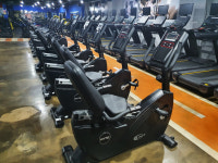 익산스포츠센타