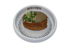 홍담동홍게우동집 양재동 하나로마트점