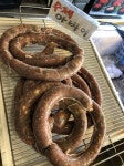 해맛장