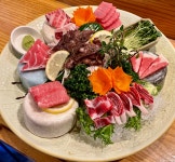 수참치