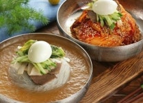 육갑식당 대치점