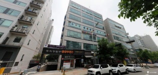 대양건축사사무소