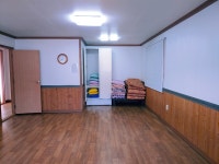 덕산 오아시스펜션